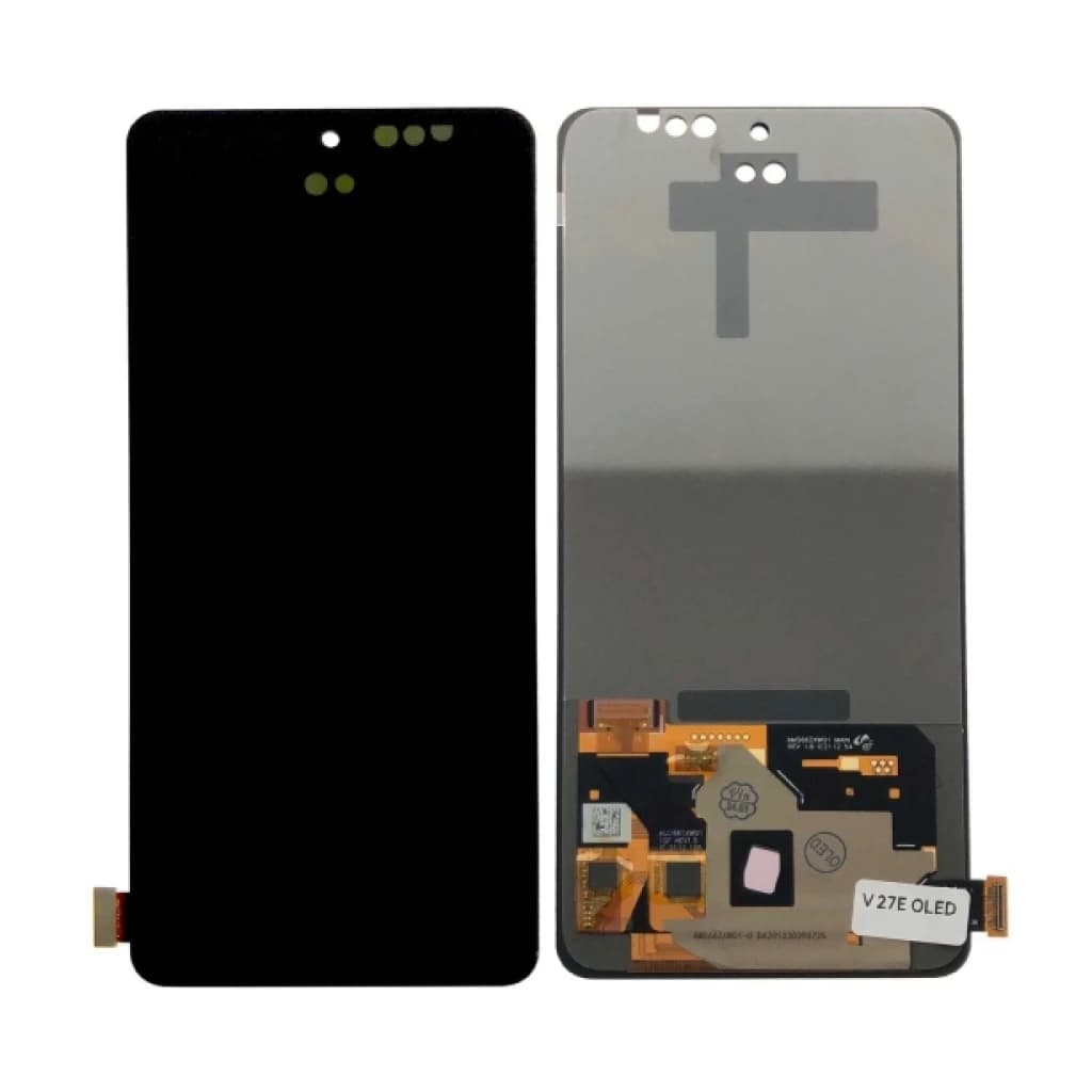 Thay màn hình Vivo V27e