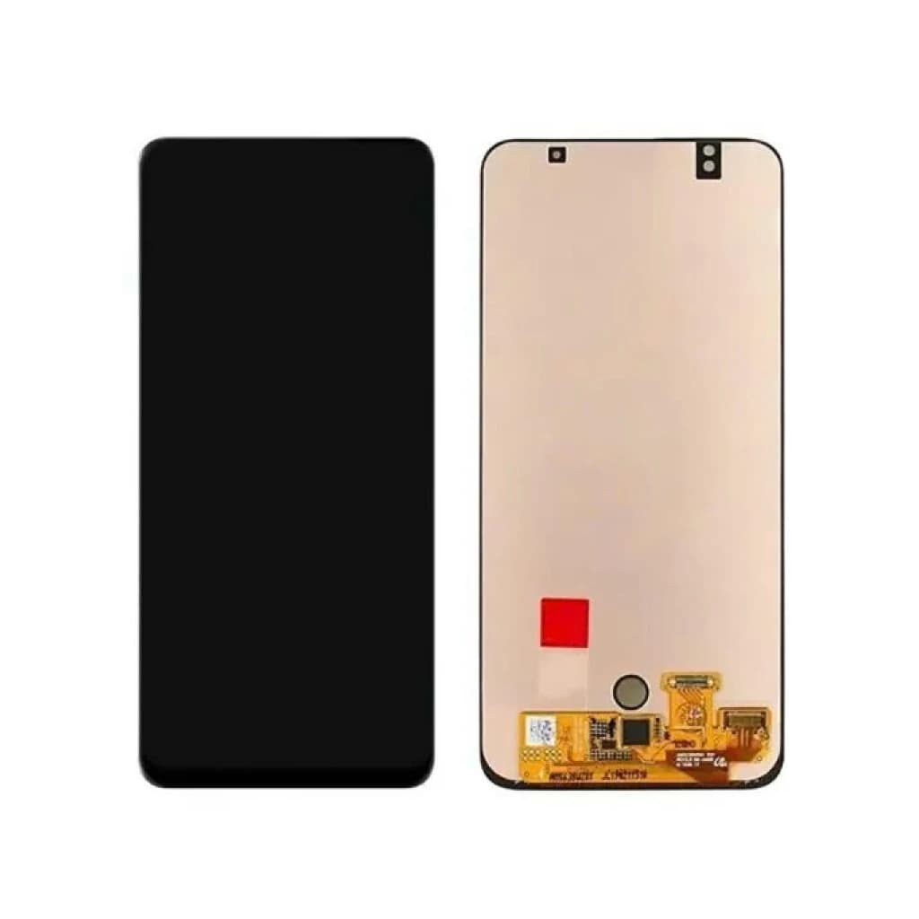 Thay màn hình Vivo V40 Lite