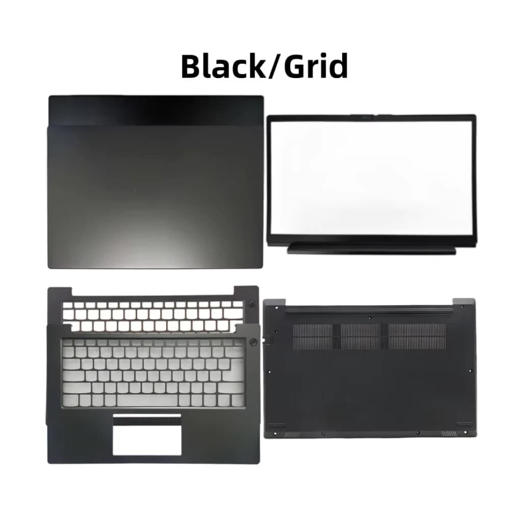 Thay vỏ IdeaPad V14 G2 ITL