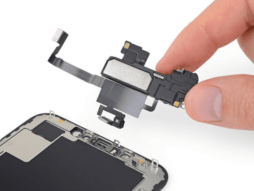 Sửa Face ID iPhone Xs Sửa Face ID iPhone Xs