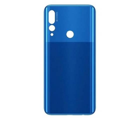Thay nắp lưng Huawei Y9 Prime Thay nắp lưng Huawei Y9 Prime
