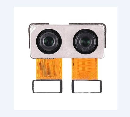 Thay camera sau Oppo F11 Pro uy tín tại tp HCM Thay camera sau Oppo F11 Pro uy tín tại tp HCM