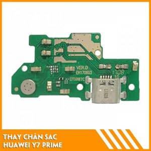 service-main-image
