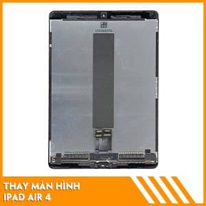 service-main-image