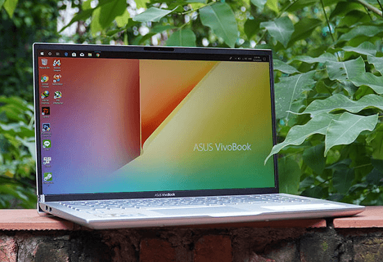 Thay màn hình Laptop Asus chuyên nghiệp Thay màn hình Laptop Asus chuyên nghiệp