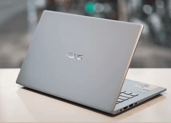 Thay màn hình Laptop Asus Thay màn hình Laptop Asus