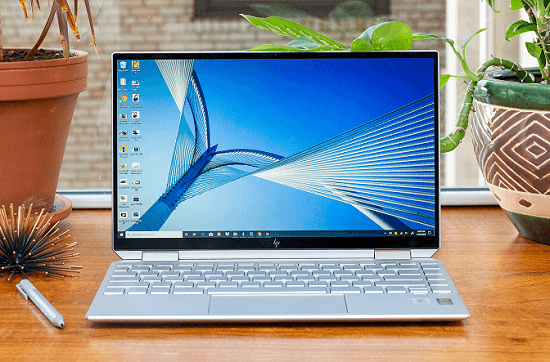 Thay màn hình Laptop HP Thay màn hình Laptop HP