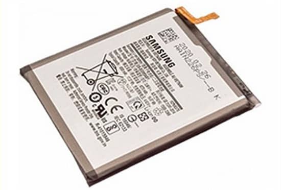 Thay pin Samsung S21 chất lượng cao Thay pin Samsung S21 chất lượng cao