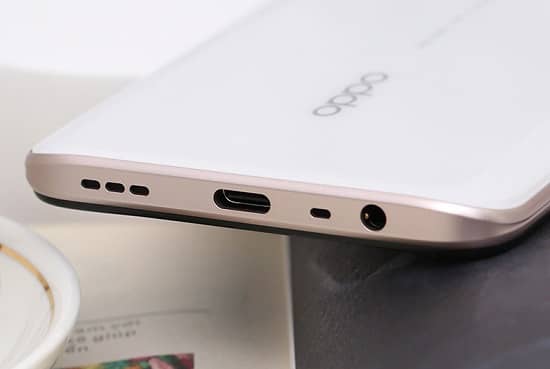 Thay loa ngoài Oppo A5 2020 chất lượng cao Thay loa ngoài Oppo A5 2020 chất lượng cao