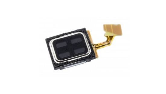 Thay loa ngoài Oppo A5 2020 uy tín giá tốt Thay loa ngoài Oppo A5 2020 uy tín giá tốt