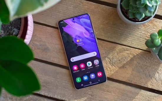 Thay loa trong Samsung S21 uy tín lấy ngay trong ngày Thay loa trong Samsung S21 uy tín lấy ngay trong ngày