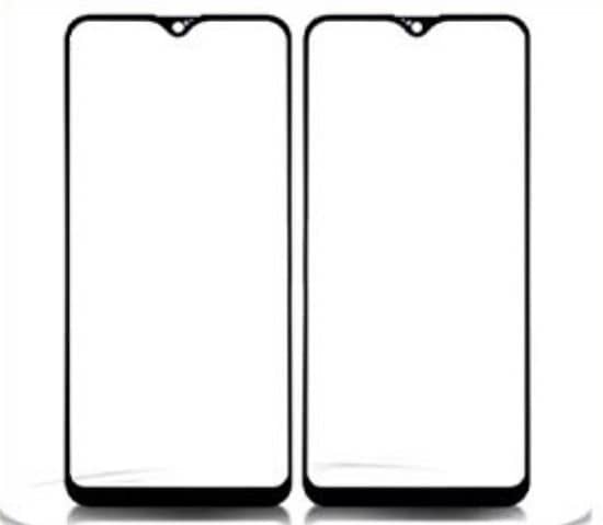Thay mặt kính Vivo Y91C uy tín giá tốt Thay mặt kính Vivo Y91C uy tín giá tốt