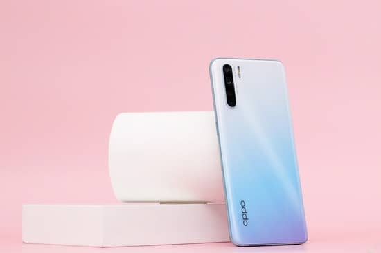 Thay vỏ Oppo A91 Thay vỏ Oppo A91