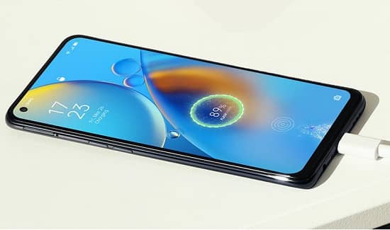 Thay pin Oppo A74 chất lượng cao Thay pin Oppo A74 chất lượng cao