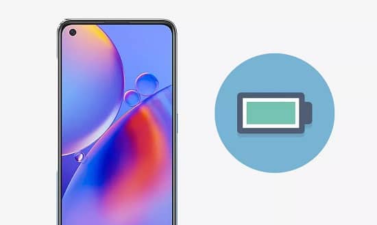 Thay pin Oppo A74 giá rẻ, uy tín tại HCM Thay pin Oppo A74 giá rẻ, uy tín tại HCM