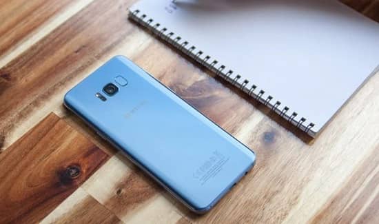 Thay vỏ Samsung Note 20 Ultra Thay vỏ Samsung Note 20 Ultra