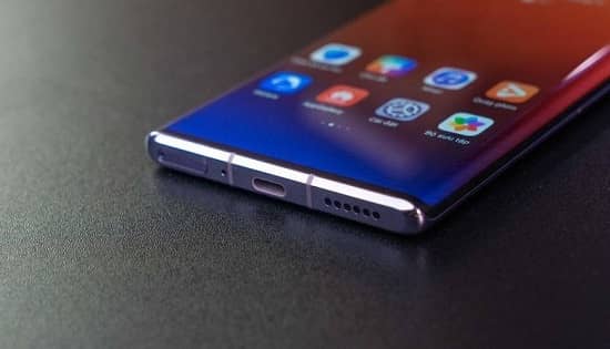Thay loa ngoài Huawei Mate 30 Pro Thay loa ngoài Huawei Mate 30 Pro