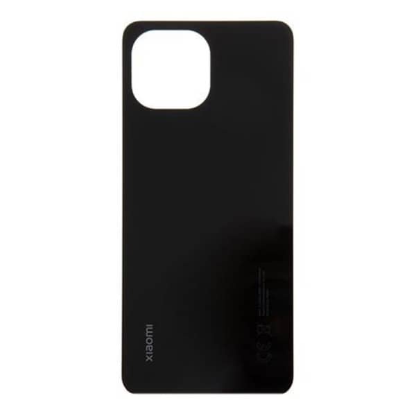 Thay vỏ Xiaomi Mi 11 Lite Thay vỏ Xiaomi Mi 11 Lite