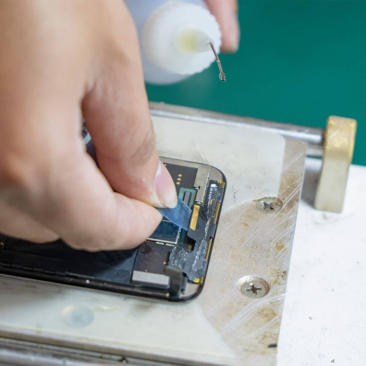 repair-image-1