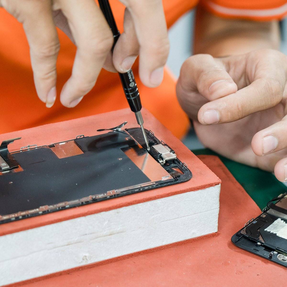 repair-image-1