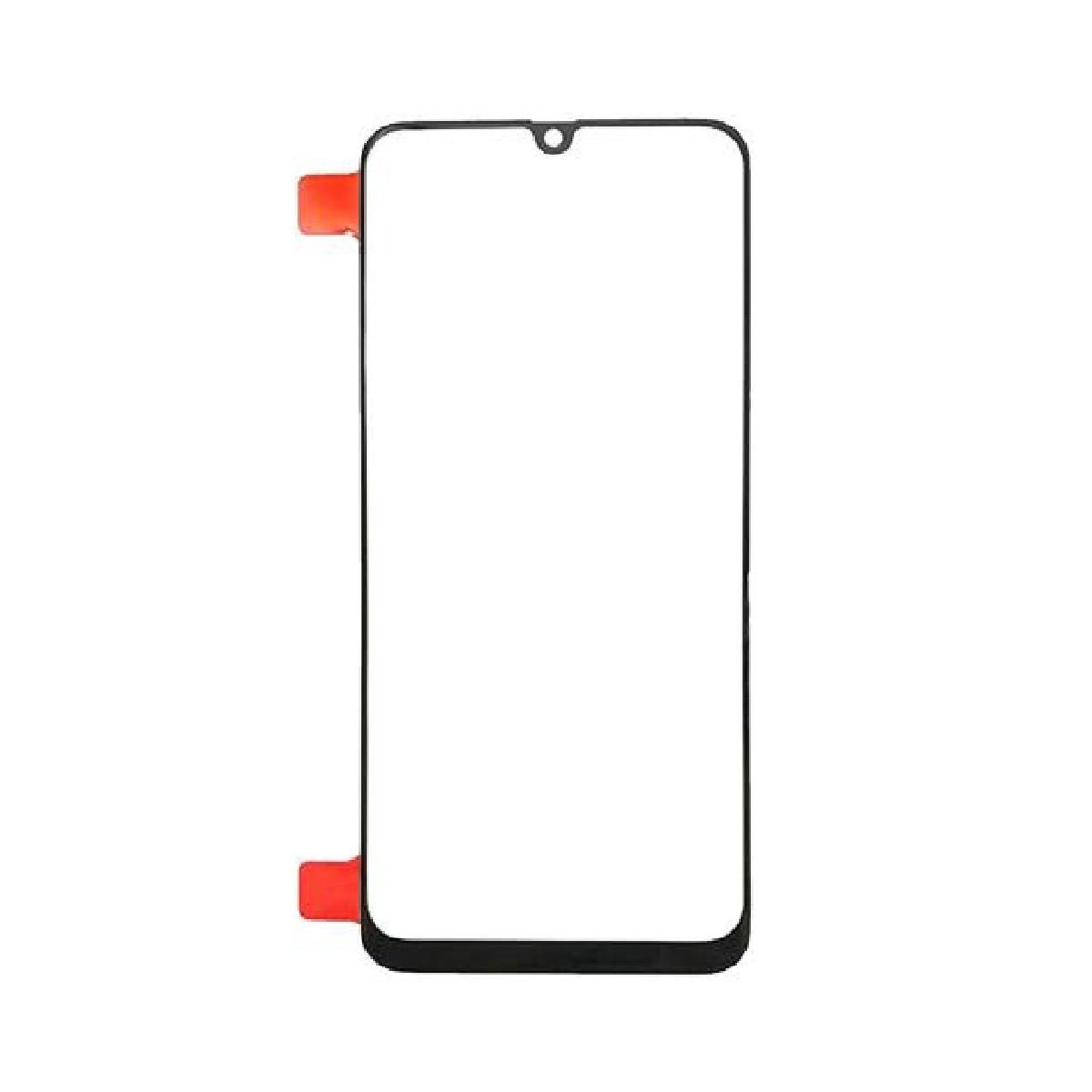 Thay mặt kính Samsung A50s