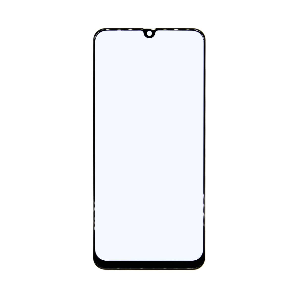 service-main-image