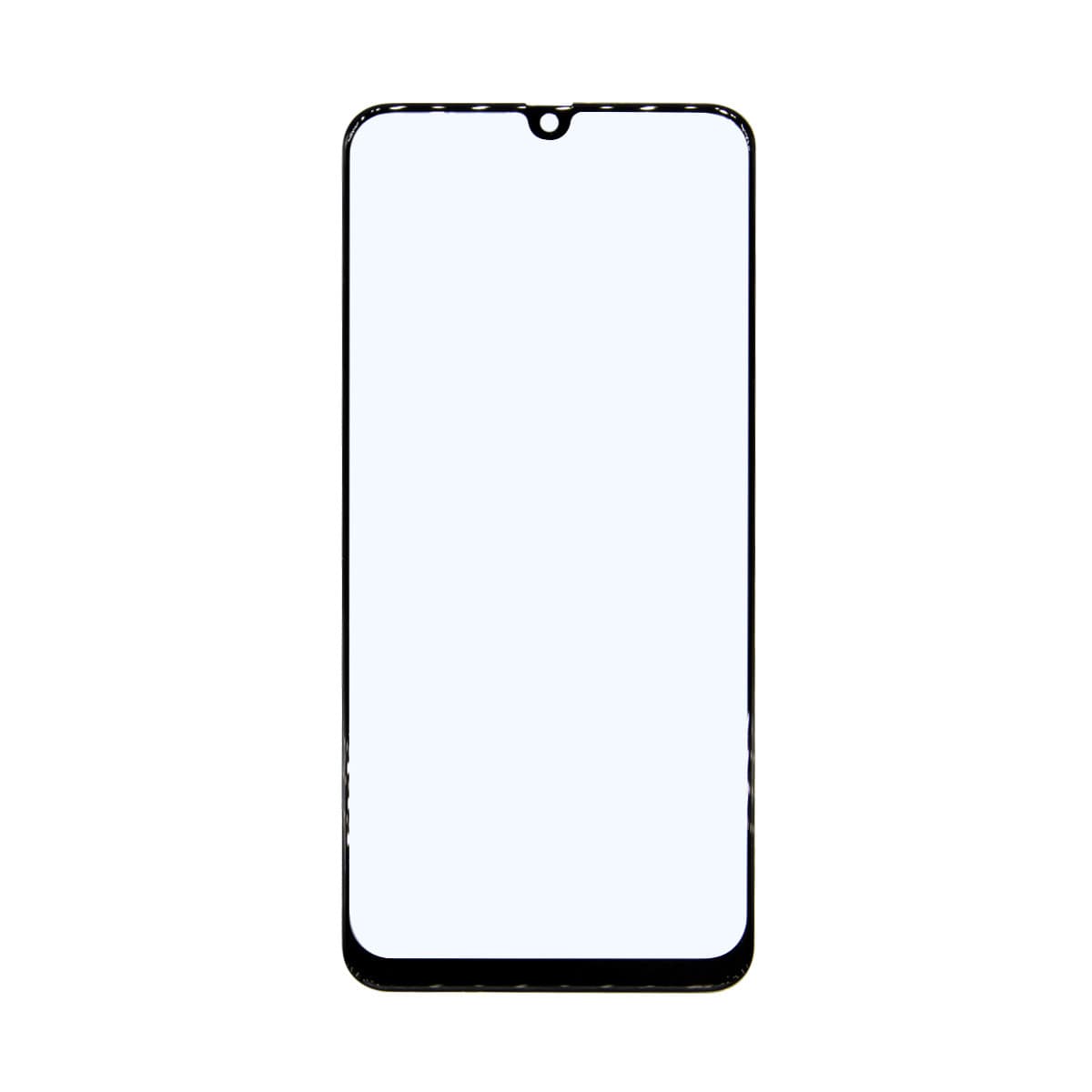 Thay mặt kính Samsung A70