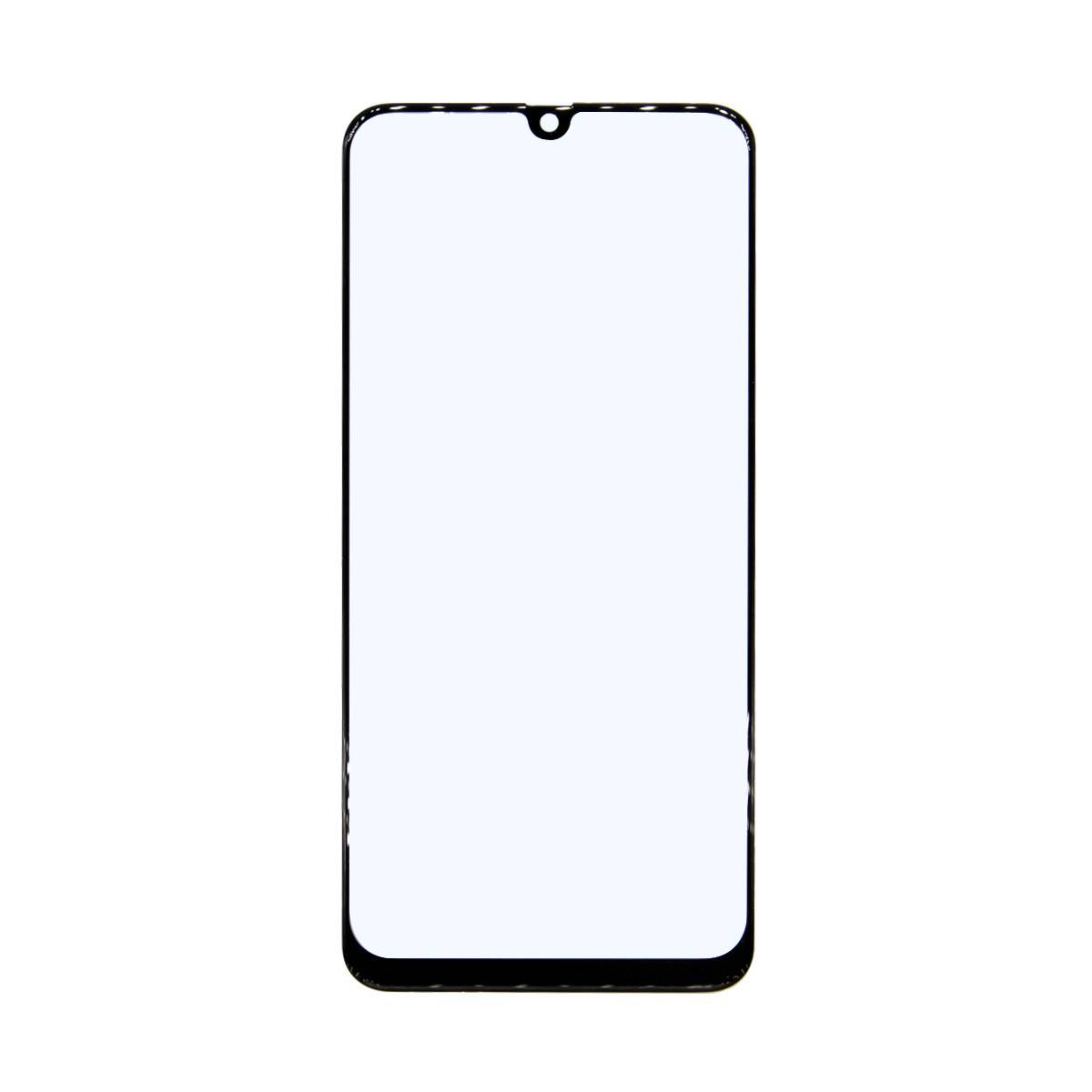service-main-image