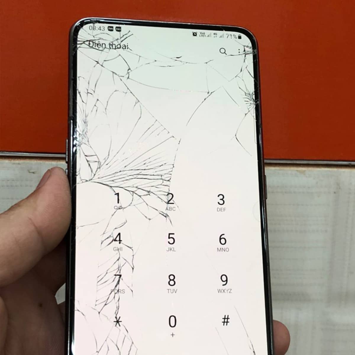 repair-image-0