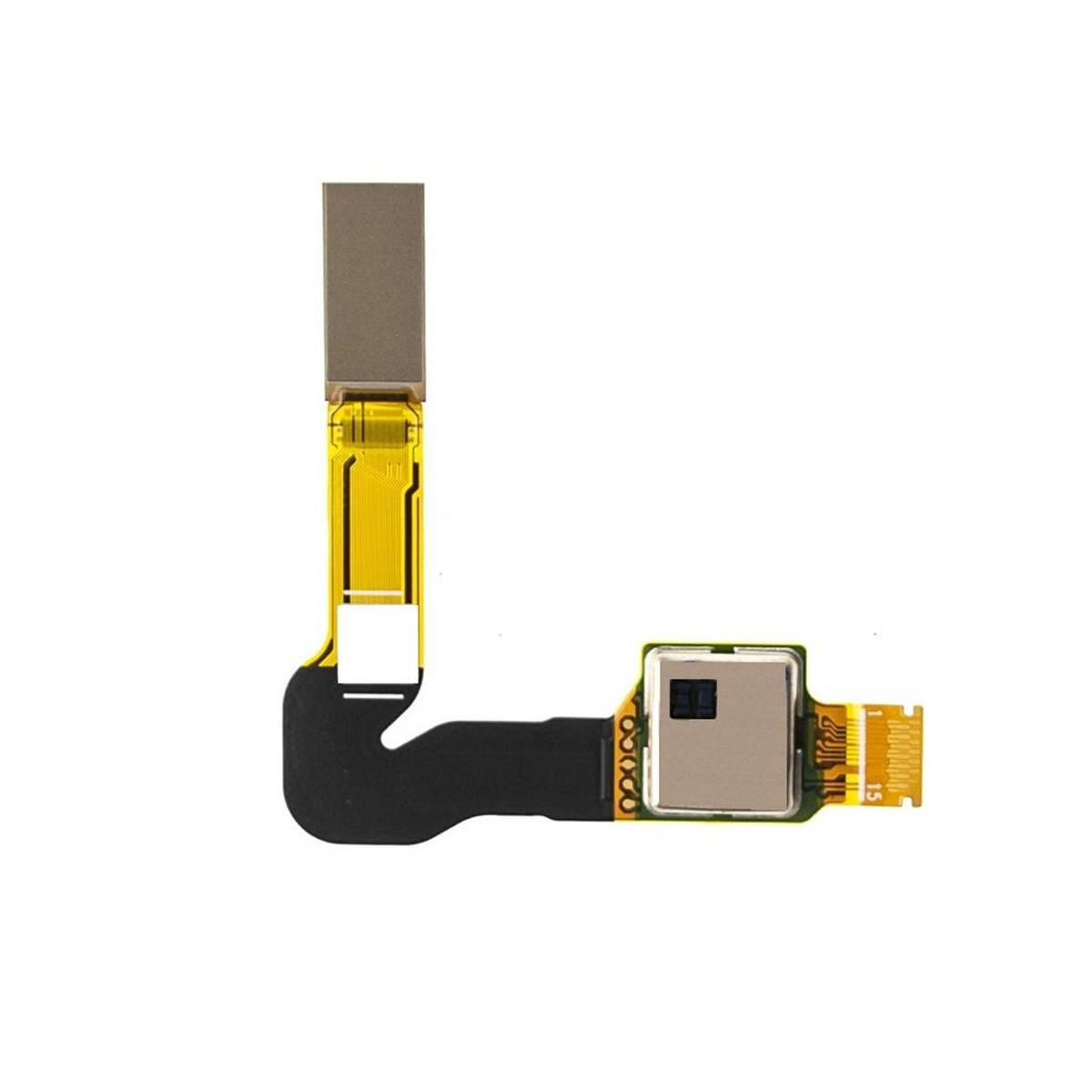 service-main-image