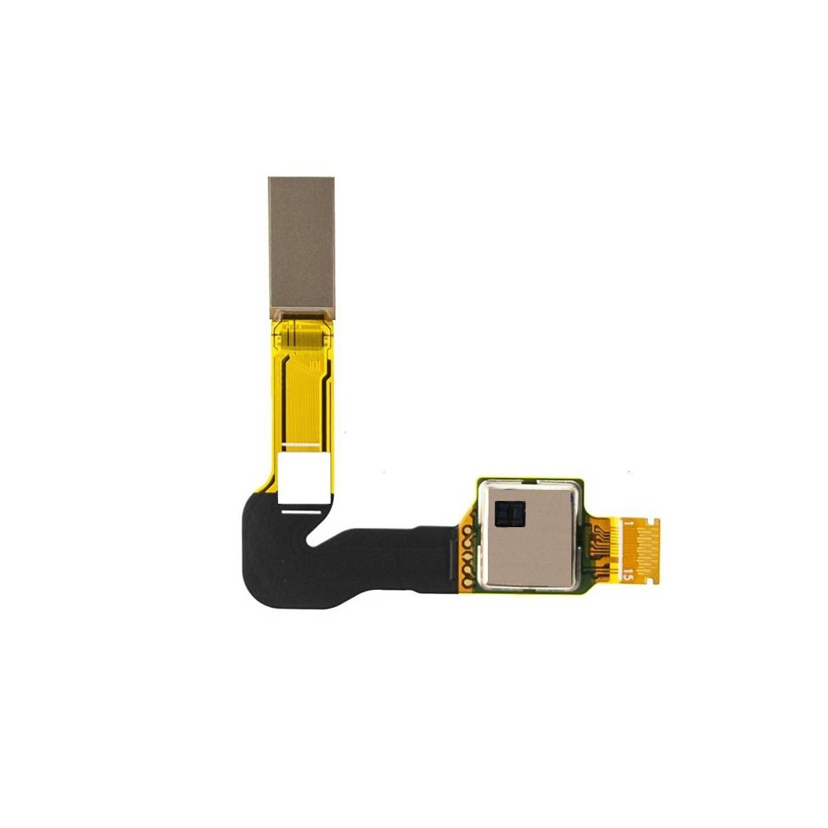 service-main-image