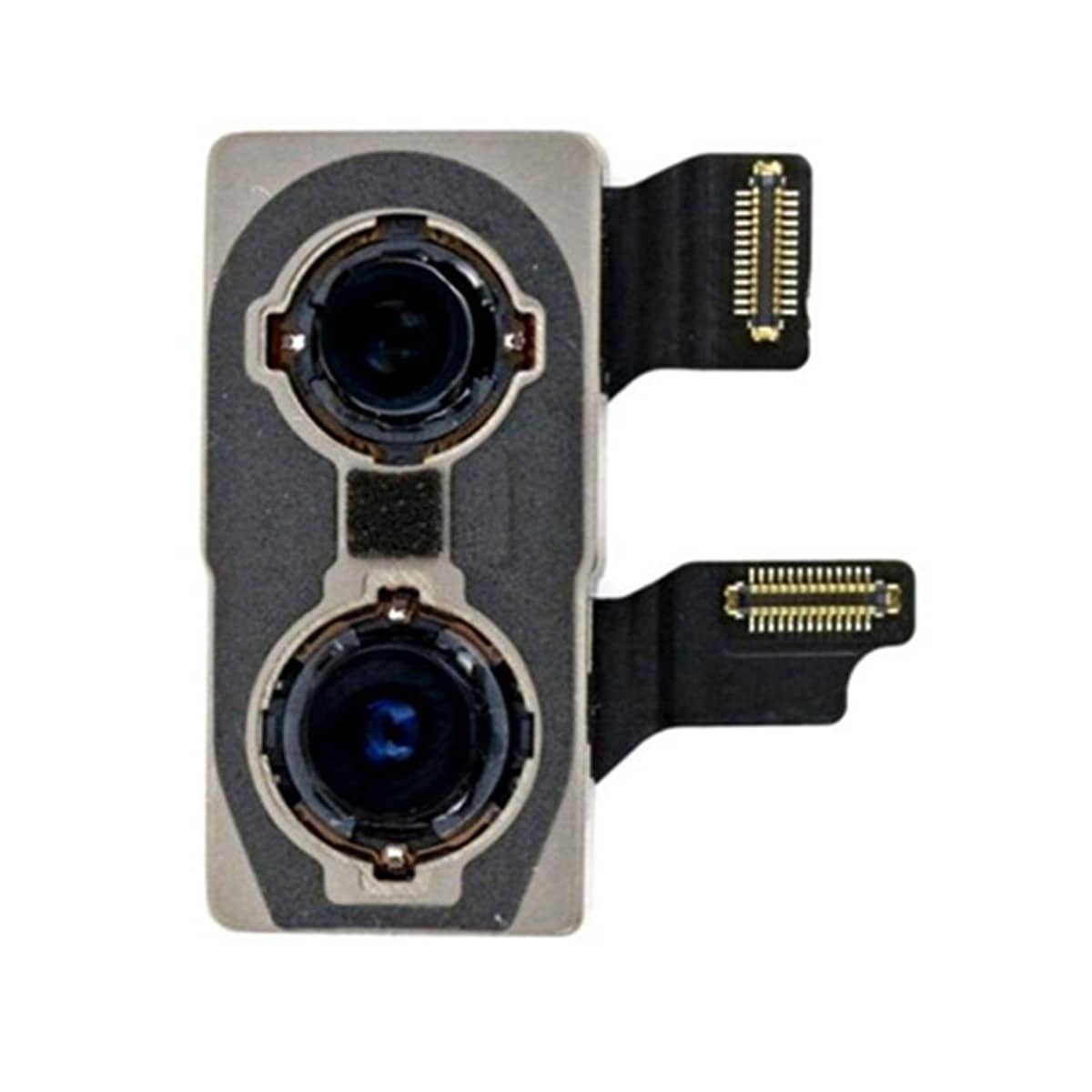 service-main-image