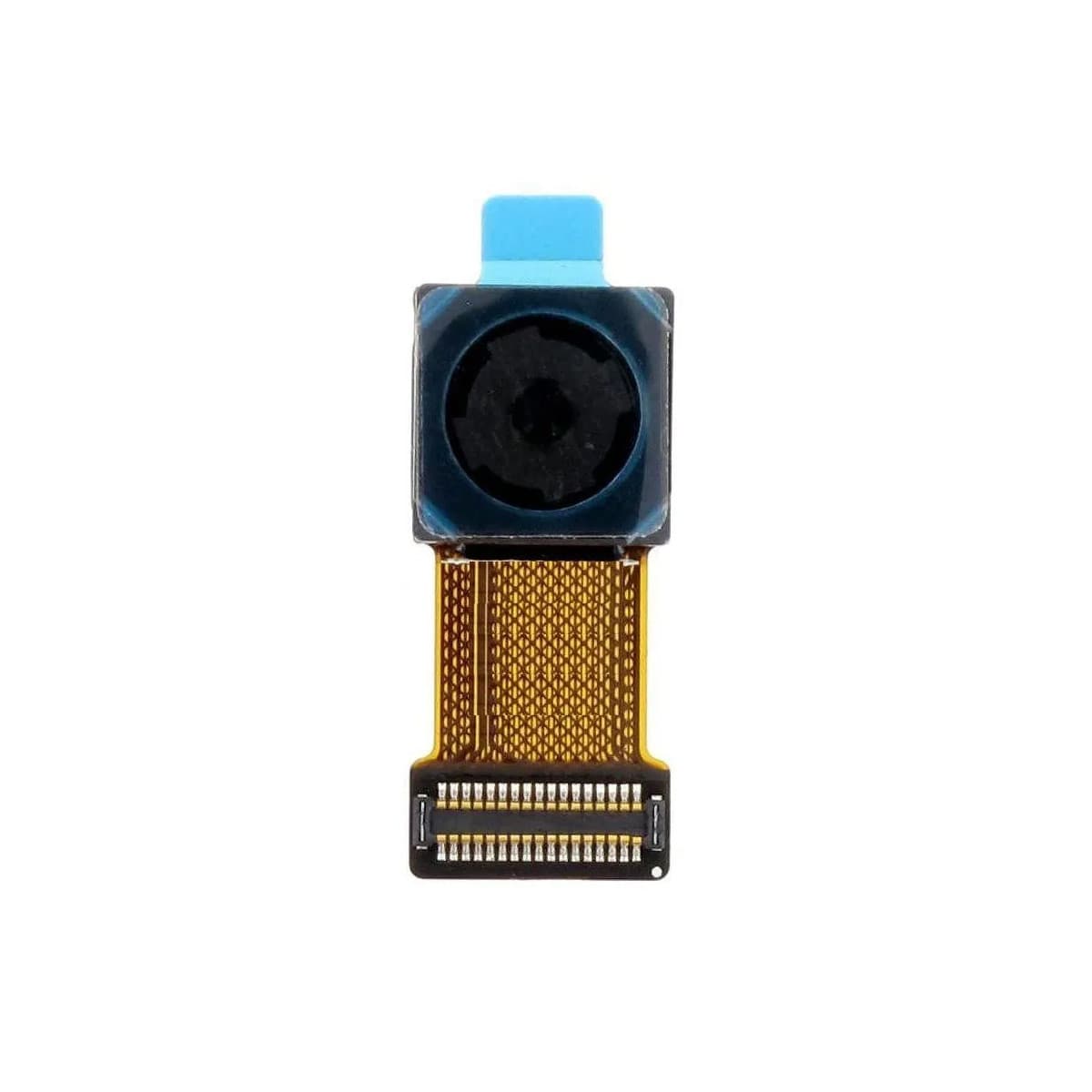 Thay camera trước Samsung A53