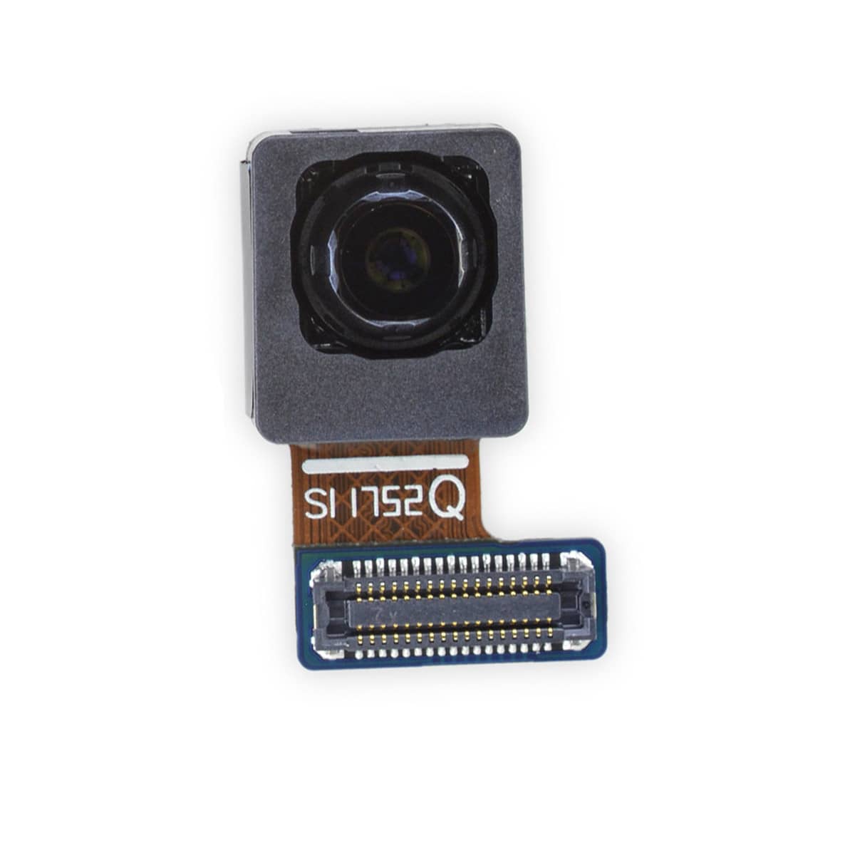 service-main-image