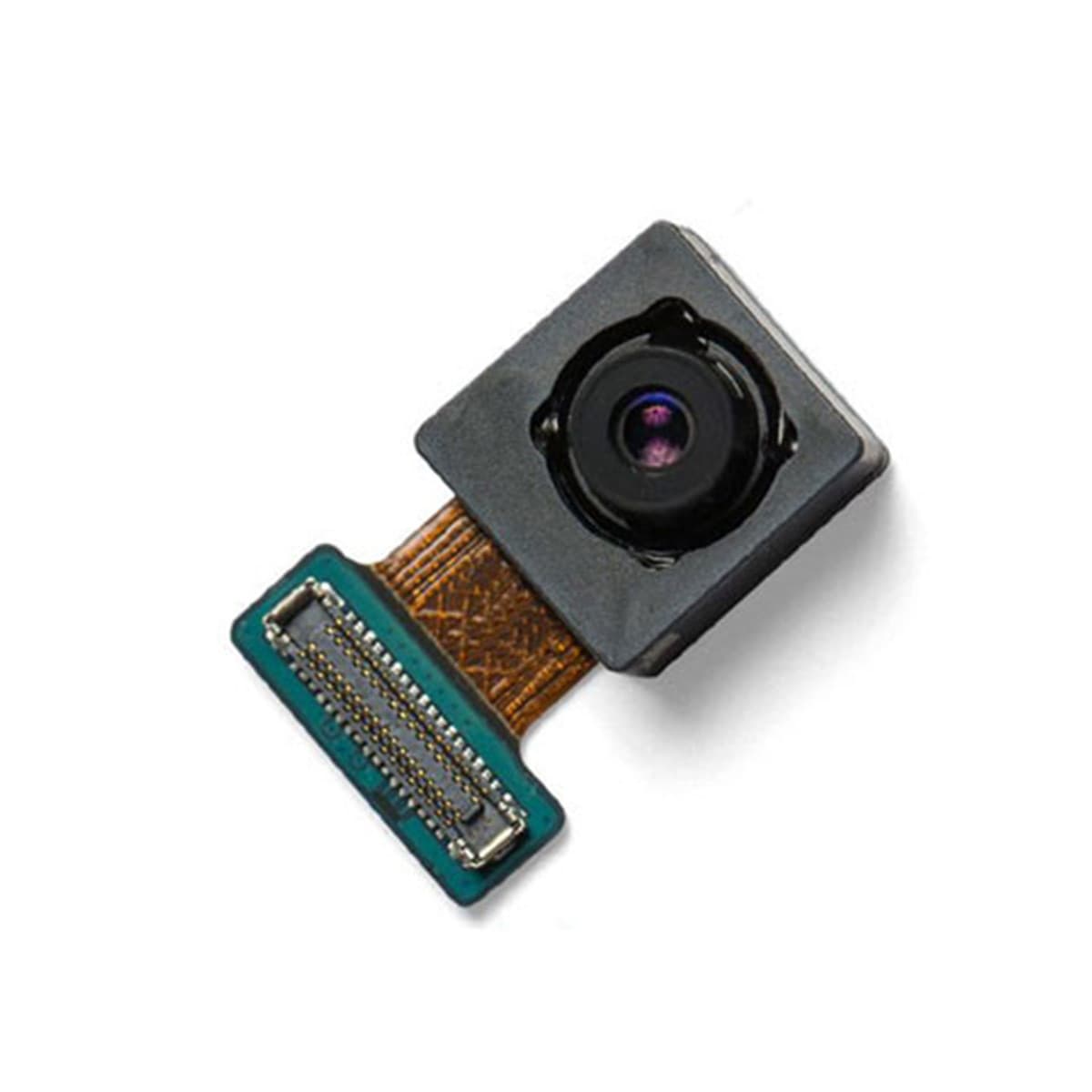 Thay camera trước Samsung S20 FE
