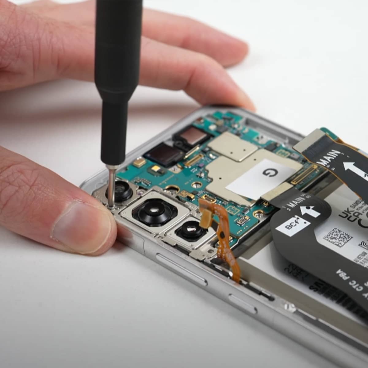 repair-image-0