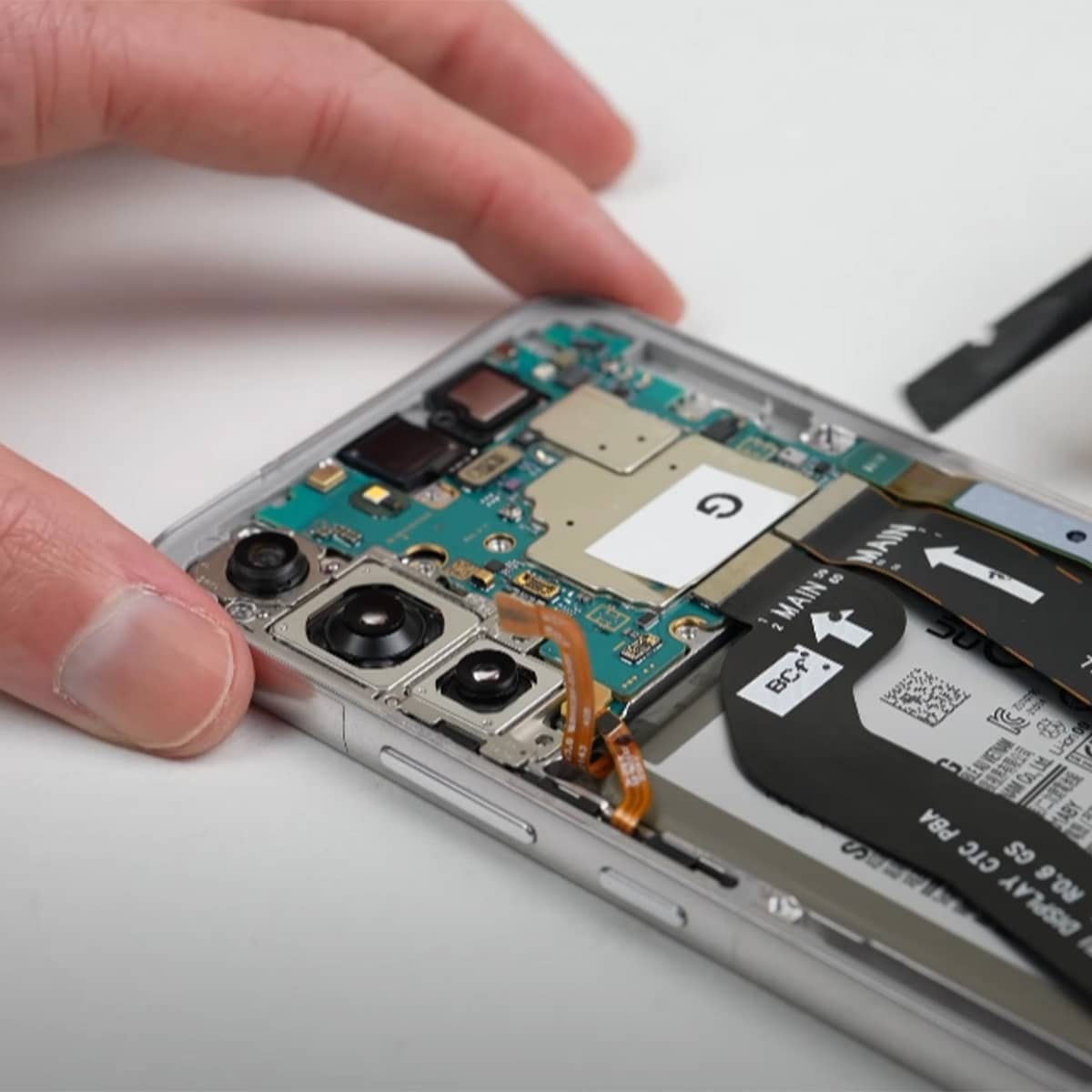 repair-image-1