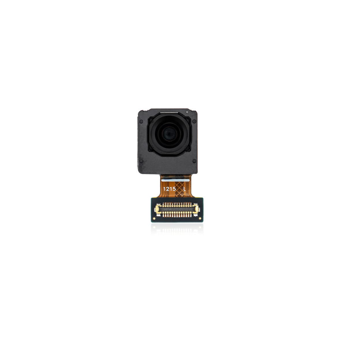 Thay camera trước Samsung S22 Plus
