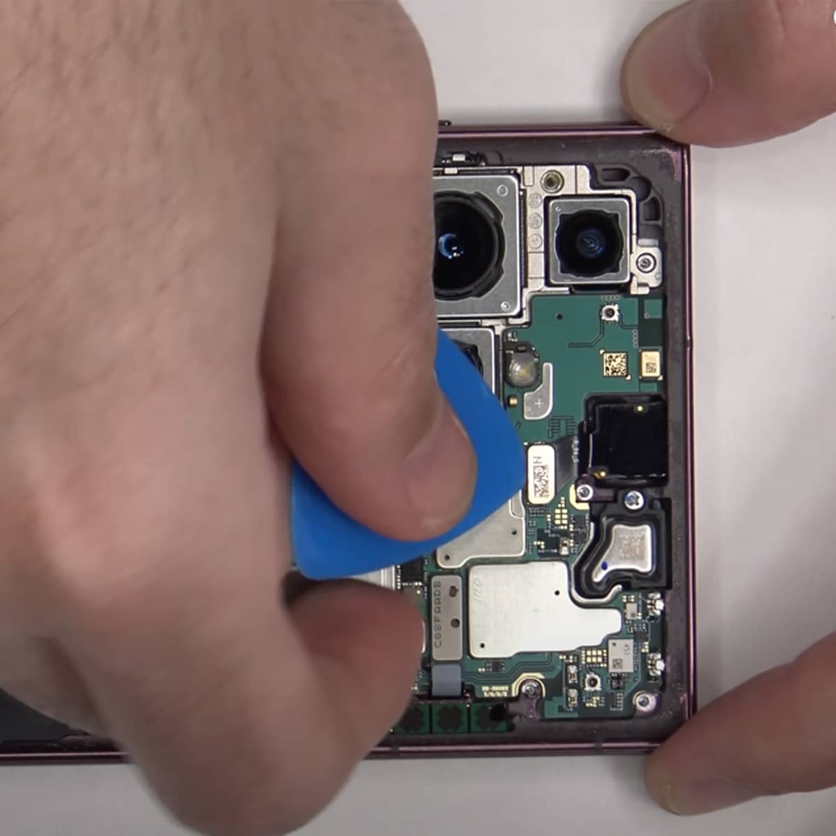 repair-image-1