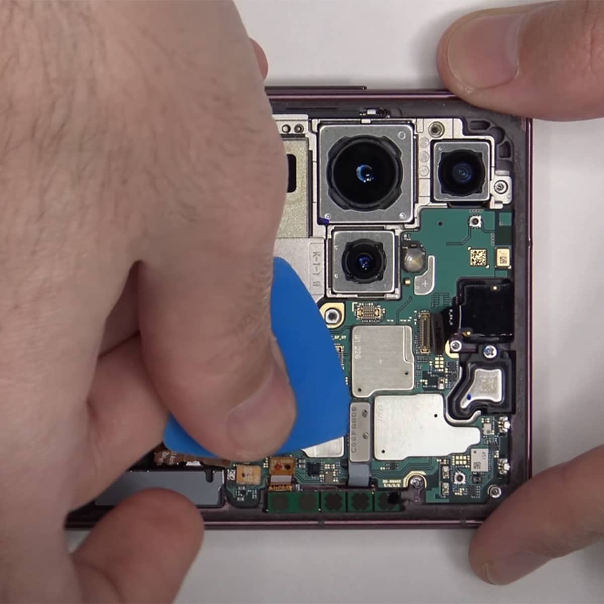 repair-image-0