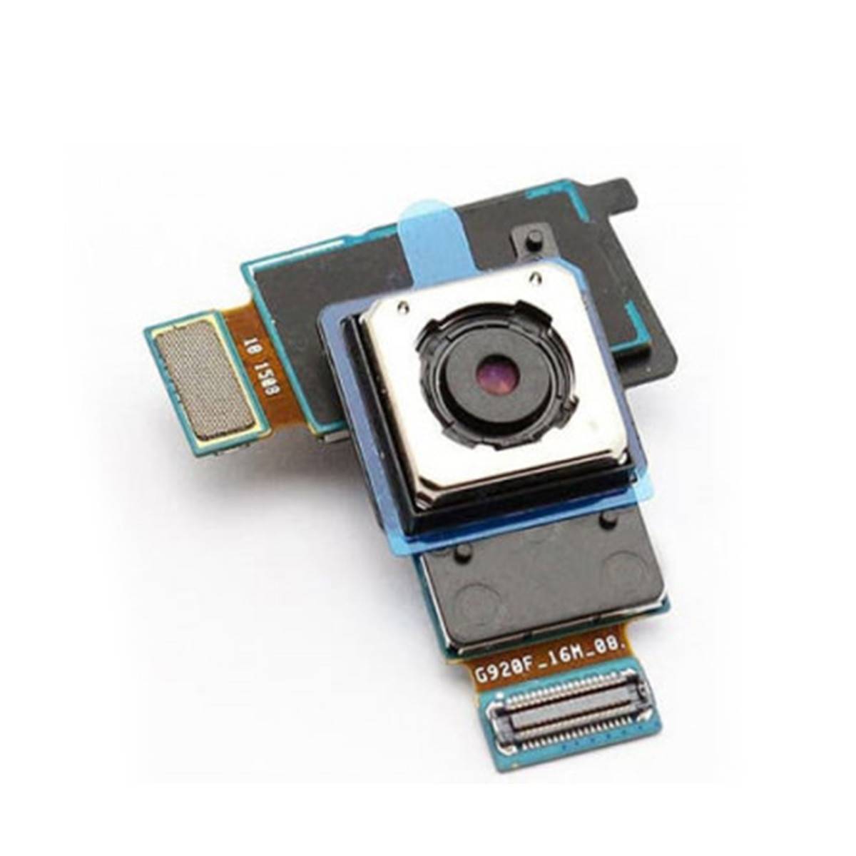 service-main-image