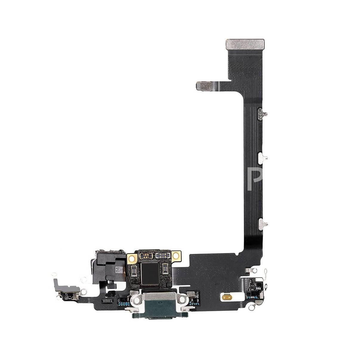 service-main-image