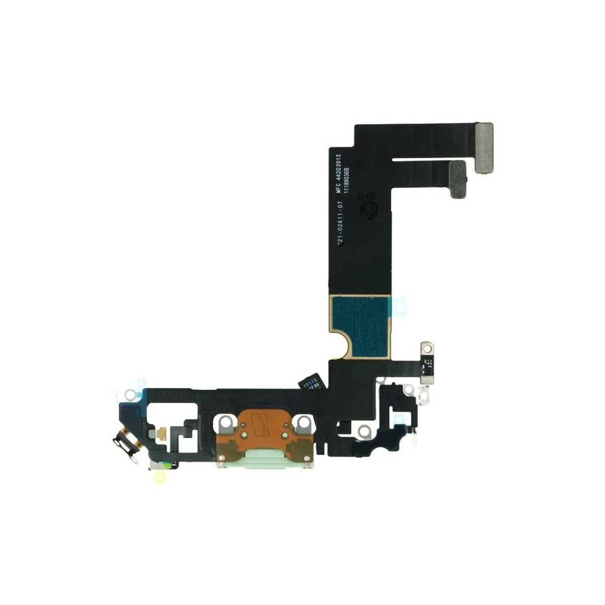 service-main-image