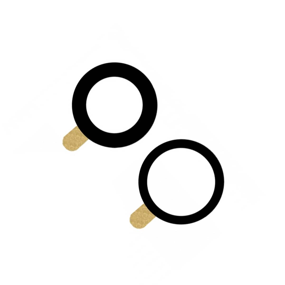 service-main-image
