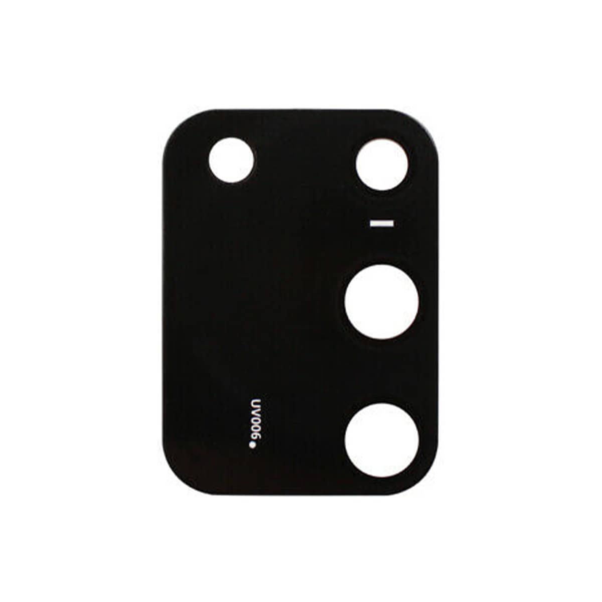 service-main-image