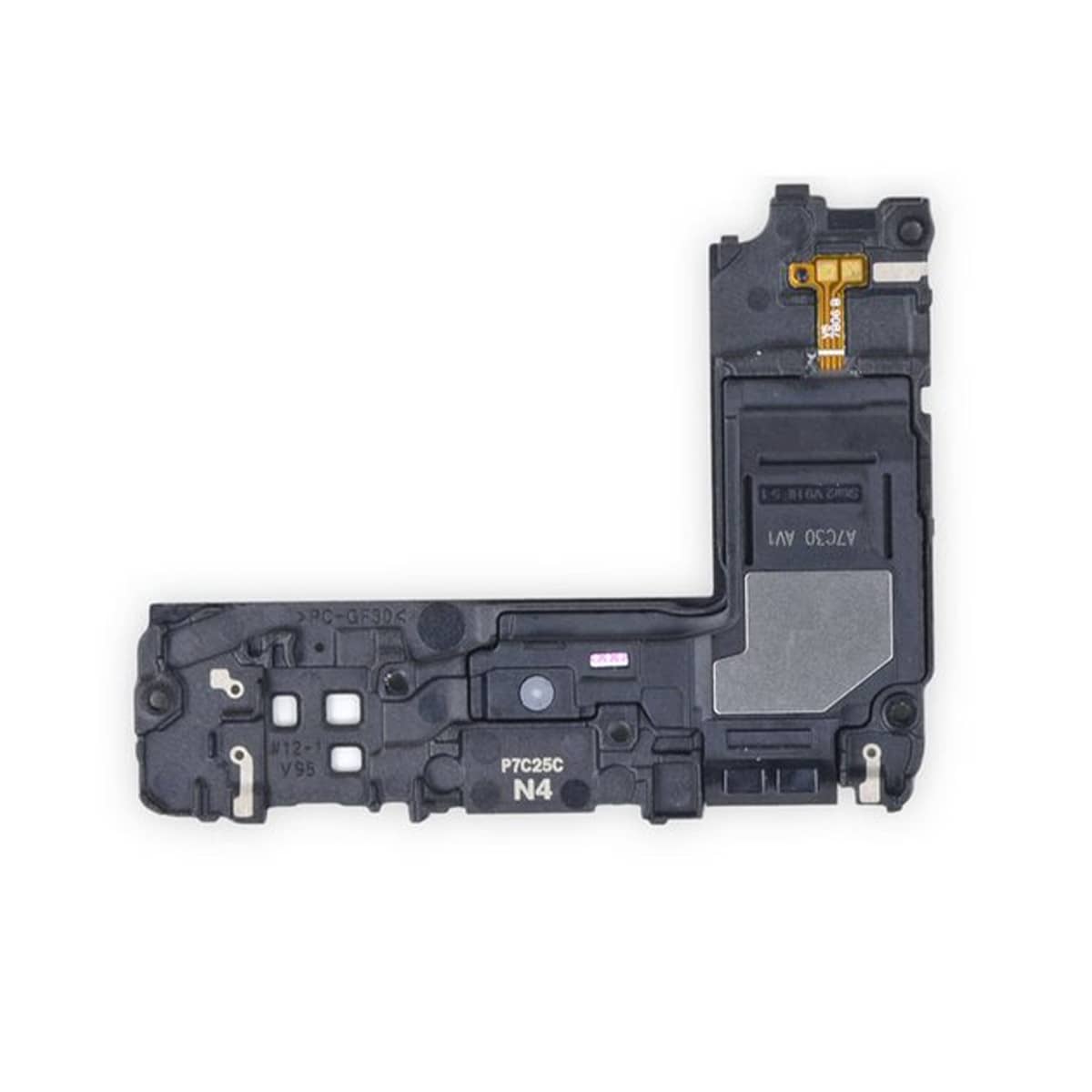 service-main-image
