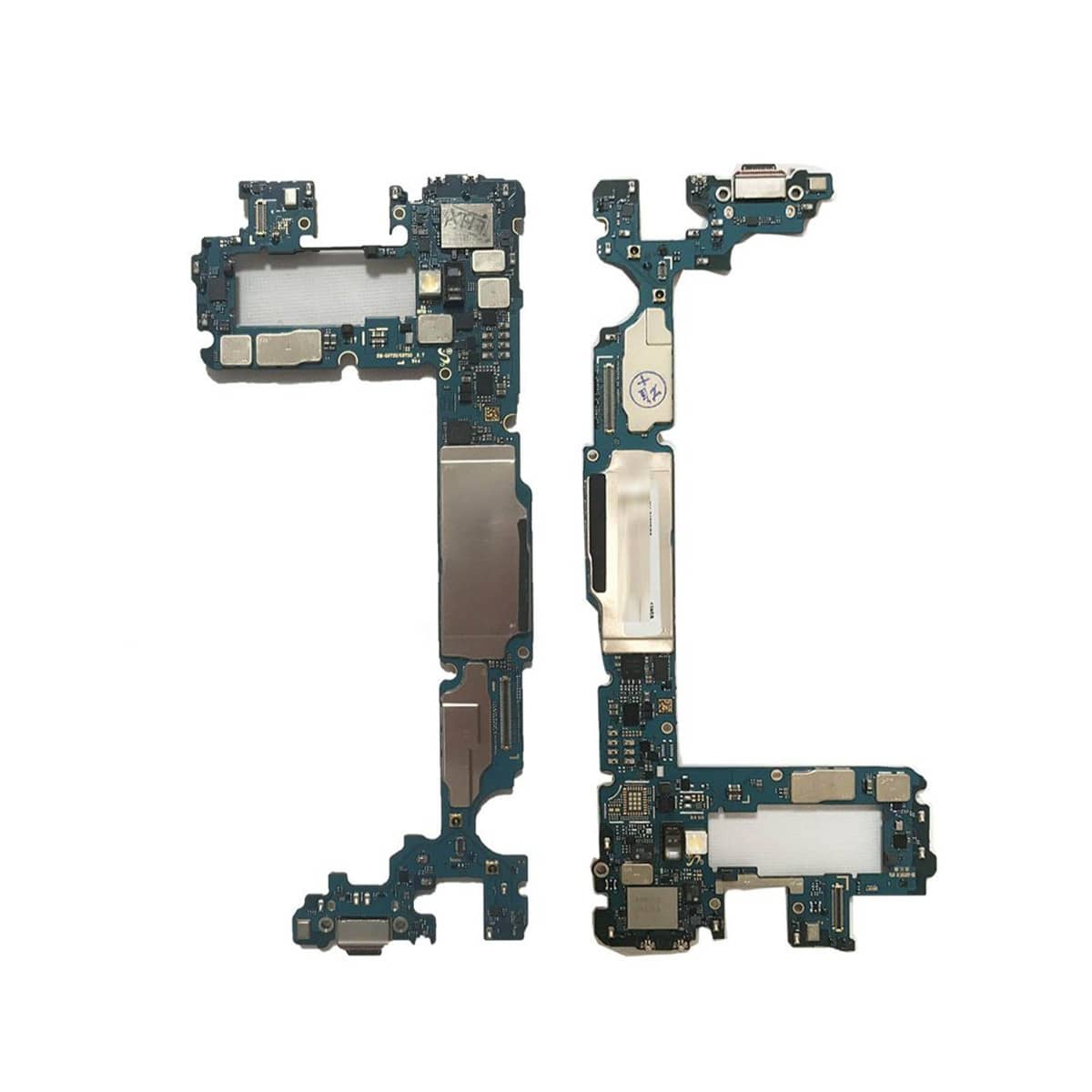 service-main-image