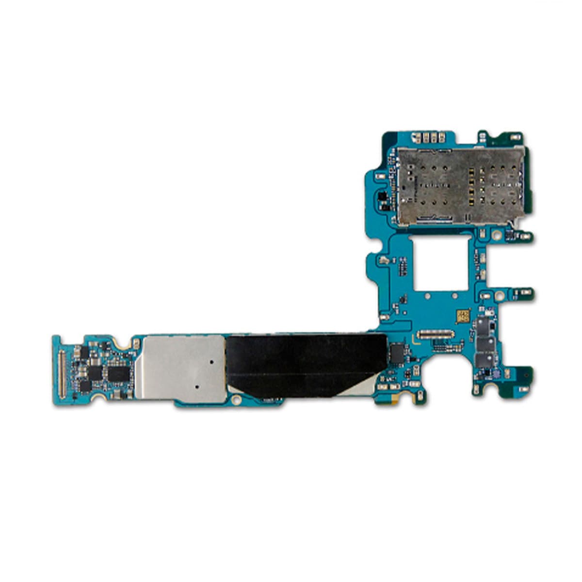Thay main Samsung S8