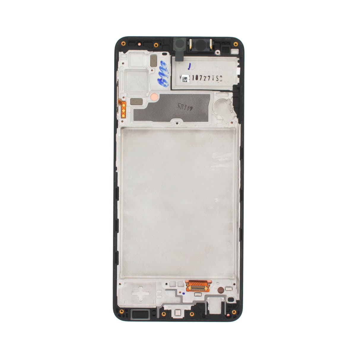 Thay màn hình Samsung A53