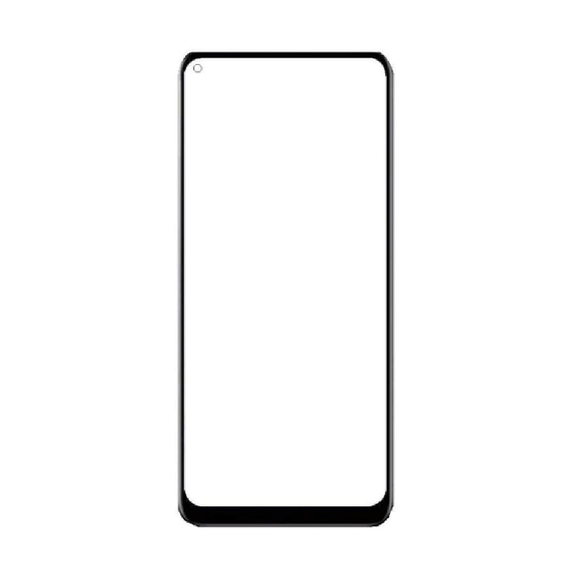 Thay mặt kính Samsung A53